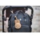 Dooky Miffy 矽膠安撫奶嘴套