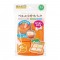 Edison Mama EDIMOTTO 冷凍食物分隔盒 (L) - 45ml x 6