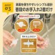 Edison Mama 寶寶專用吸鼻器