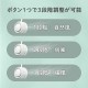 Eidson Mama EDIMOTTO 便攜掛頸式風扇