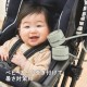 Eidson Mama EDIMOTTO 便攜掛頸式風扇