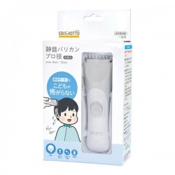 Edison Mama EDIMOTTO 無線靜音剪髪器