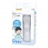 Edison Mama EDIMOTTO 無線靜音剪髪器