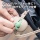Edison Mama 多用途矽膠掛帶