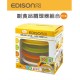 Edison mama 副食品調理器組合 6件組