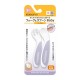 Edison mama 有盒餐具  (9個月以上) - 紫色