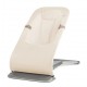 Ergobaby EVOLVE 3 IN 1 搖椅 - 奶油色網布