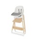 Ergobaby Evolve 3 in 1 餐椅