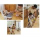 Ergobaby Evolve 3 in 1 餐椅