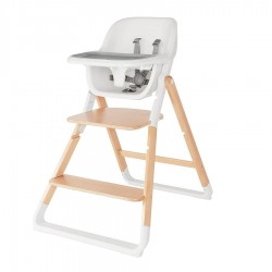 Ergobaby Evolve 3 in 1 餐椅