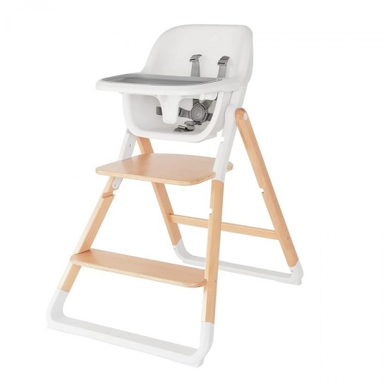 Ergobaby Evolve 3 in 1 餐椅