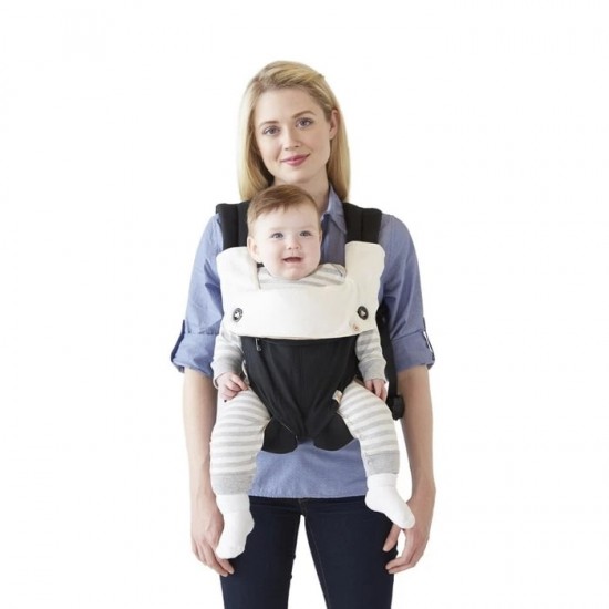Ergobaby 嬰兒背帶專用吸啜墊