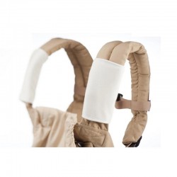 Ergobaby 磨牙墊