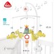 fehn 恐龍音樂床上轉 (51063)