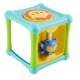 Fisher Price 小動物遊戲學習魔方 (BFH80)
