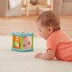 Fisher Price 小動物遊戲學習魔方 (BFH80)