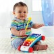 Fisher Price 經典小木琴 (CMY09)