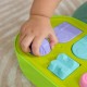 Fisher Price FP Pets 運動彈出式玩具 (JDL66)