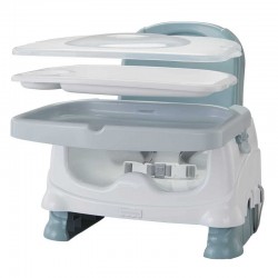 Fisher Price 寶寶小餐椅 (HGX39)