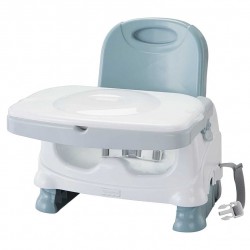 Fisher Price 寶寶小餐椅 (HGX39)