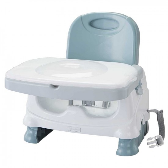 Fisher Price 寶寶小餐椅 (HGX39)