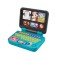 Fisher Price 智慧手提電腦 (HCF33)