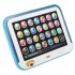 Fisher Price 學習兒童平板玩具 (HWT38) - 藍邊