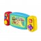 Fisher Price 學習遊戲控制器玩具 (HJN97)