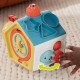 Fisher Price Press ‘n Go 活動蝸牛 (HNH87)