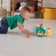 Fisher Price Press ‘n Go 活動蝸牛 (HNH87)