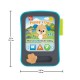Fisher Price 智玩聰明小狗故事閱讀器