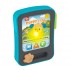Fisher Price 智玩聰明小狗故事閱讀器