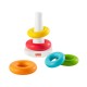 Fisher Price 彩虹套圈 (GRF09)