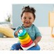 Fisher Price 彩虹套圈 (GRF09)