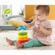 Fisher Price 彩虹套圈 (GRF09)