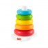 Fisher Price 彩虹套圈 (GRF09)