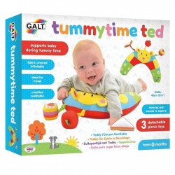 Galt 俯臥軟墊 (1004993)