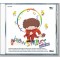 施特勞斯與我 CD