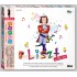 李斯特與我 CD