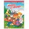 Listen, Sing & Learn - Home on the Range - DVD + CD
