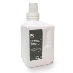 薑心比心薑柔冷洗精 1000ml