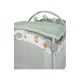 Graco Contour Electra 嬰幼兒安撫遊戲床連更換台 - 空中漫遊