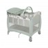 Graco Contour Electra 嬰幼兒安撫遊戲床連更換台 - 空中漫遊