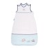 Grobag 嬰兒睡袋 1.0 Tog - 交通工具（0-6個月）