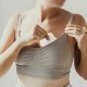Haakaa 凝膠乳貼