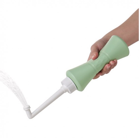 Haakaa 生理清洗器