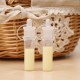 Haakaa 2個裝矽膠初乳收集器 (預先消毒)