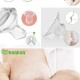 Haakaa 母乳餔養乳頭保護罩