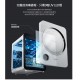 喜臨 Haenim UV LED 消毒烘乾機 (陽光系列) - 啞銀色 (不提供盛水盤)