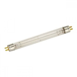 UV 光管 (與 Haenim UV 機使用)